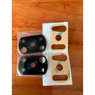 Kính camera Xiaomi Poco X3