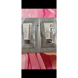  Kem dưỡng ẩm cho da dầu Dermalogica Active Moist 