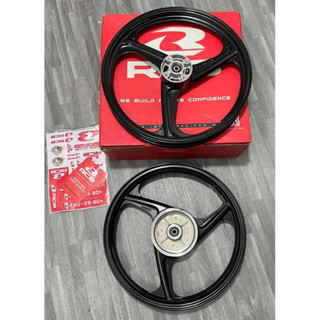  Mâm 3 cây RCB Sirius   Ex2010 Hàng Chính Hãng Racingboy 