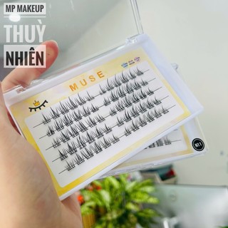 Mi rời tự gắn MUSE - N11(mi trên)