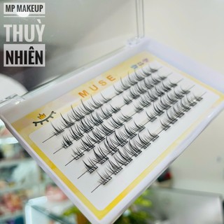 Mi rời tự gắn MUSE - N11(mi trên)