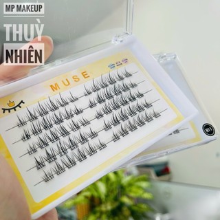 Mi rời tự gắn MUSE - N11(mi trên)