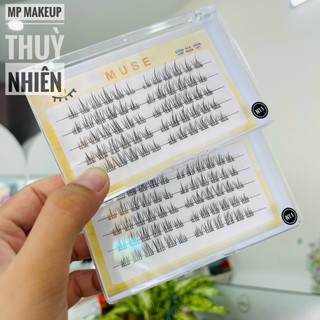 Mi rời tự gắn MUSE - N11(mi trên)