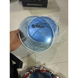 Mặt trống gõ bo(CÓ PHÂN LOẠI TRỐNG)YAMAH