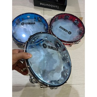 Mặt trống gõ bo(CÓ PHÂN LOẠI TRỐNG)YAMAH