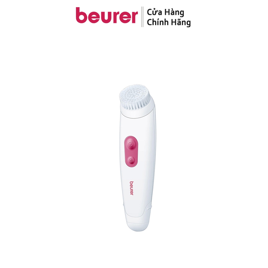 Máy rửa mặt Beurer FC48 ( Bảo hành 2 năm )