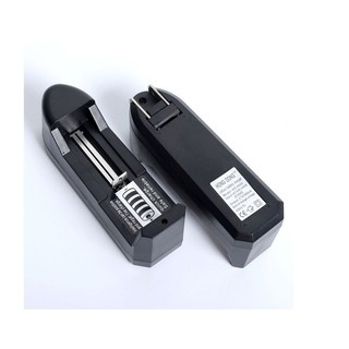 Sạc tông đơ cắt tóc G5, G10, F30, F10 _TDSP