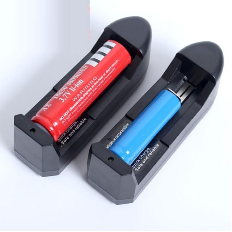 Sạc tông đơ cắt tóc G5, G10, F30, F10 _TDSP