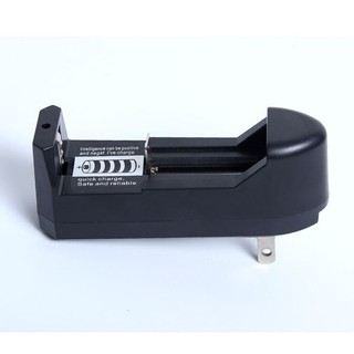 Sạc tông đơ cắt tóc G5, G10, F30, F10 _TDSP