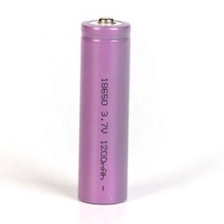 Sạc tông đơ cắt tóc G5, G10, F30, F10 _TDSP