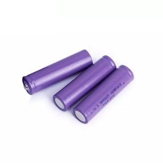Sạc tông đơ cắt tóc G5, G10, F30, F10 _TDSP