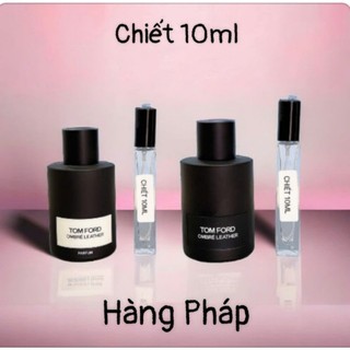 Mẫu Thử Nước Hoa Nam Tomford