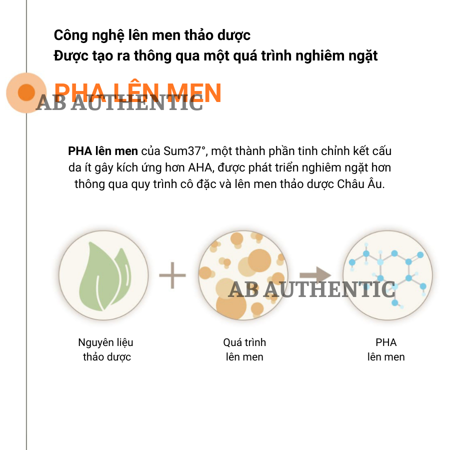 Sữa rửa mặt kiêm mặt nạ đất sét Sum 37 Time Energy Bright Clay Pack Cleanser 150ml - AB AUTHENTIC