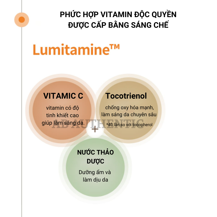 Sữa rửa mặt kiêm mặt nạ đất sét Sum 37 Time Energy Bright Clay Pack Cleanser 150ml - AB AUTHENTIC