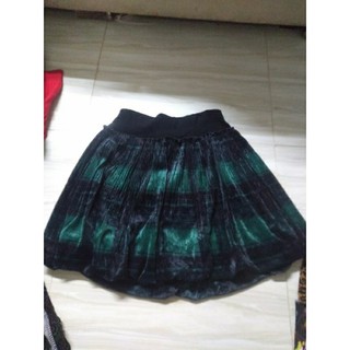 (ĐỒNG GIÁ 10- 15-25-35K) XÃ KHO QUẦN ÁO 2HAND -NEW (VỪA BÁN VỪA TẶNG)