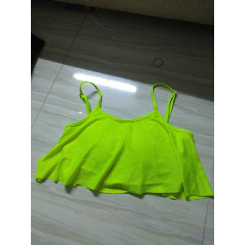 (ĐỒNG GIÁ 10- 15-25-35K) XÃ KHO QUẦN ÁO 2HAND -NEW (VỪA BÁN VỪA TẶNG)