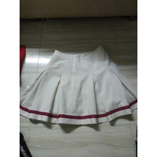 (ĐỒNG GIÁ 10- 15-25-35K) XÃ KHO QUẦN ÁO 2HAND -NEW (VỪA BÁN VỪA TẶNG)