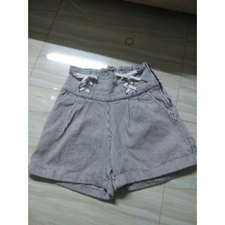 (ĐỒNG GIÁ 10- 15-25-35K) XÃ KHO QUẦN ÁO 2HAND -NEW (VỪA BÁN VỪA TẶNG)