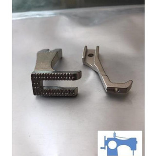 Chân vịt may máy 340