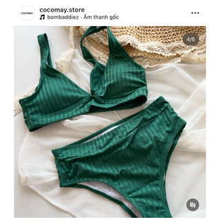BK2MA0109A000109 Đồ hơi cạp cao