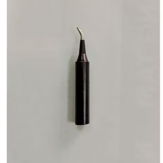 Mũi Hàn Chì Tốt 936-937
