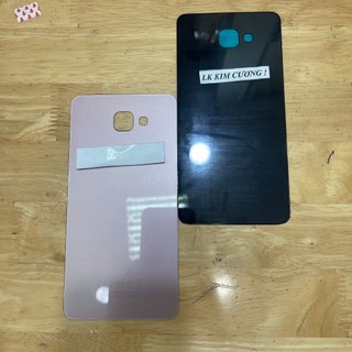 Nắp lưng tương thích samsung A910 / A9 PRO