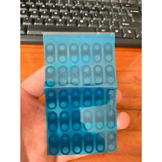 Kính Camera Redmi Note 7 / Note 7 Pro loại 1
