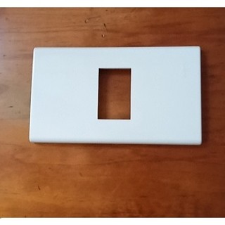 Mặt và hạt Công tắc MPE A60