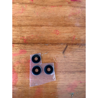 Kính Camera Oppo F5 thay thế
