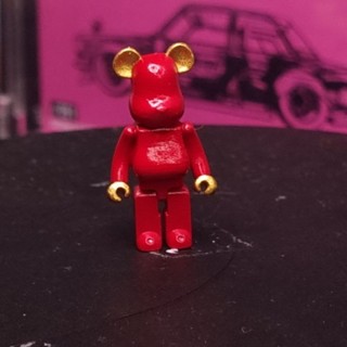 mô hình nhân vật 1:64 diorama. gara xe hơi mô hình hotwheels mini gt kaido house