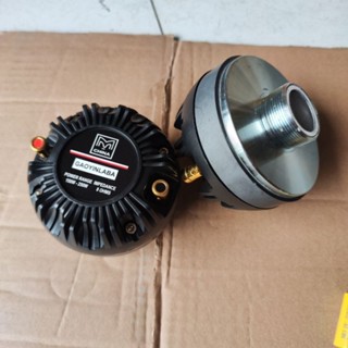 Củ loa treble 350 Martin răng vặn 34 đơn giá 1 Cái