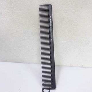 Lược cắt tóc nam nữ toni guy 4011 cho salon tóc