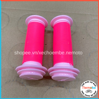 Bao tay xe đạp trẻ em (1 cặp)