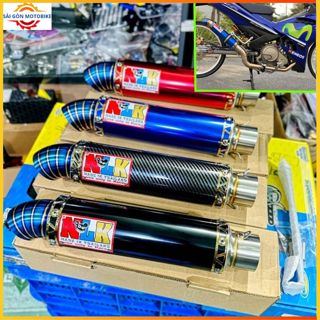  Lon Pô NLK Thailand Nỉ thuỷ tinh hàng siêu đẹp lắp nhiều dòng xe 