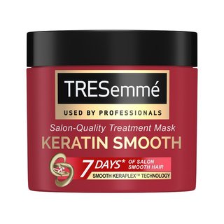 KEM Ủ TÓC TRESEMME KERATIN SMOOTH 180ML