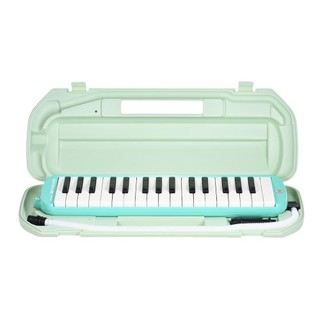 Kèn melodica SUZUKI 32 phím