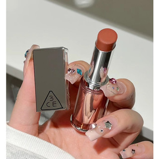 (DATE T3/2026) Son Thỏi Lì Blur Matte Lipstick