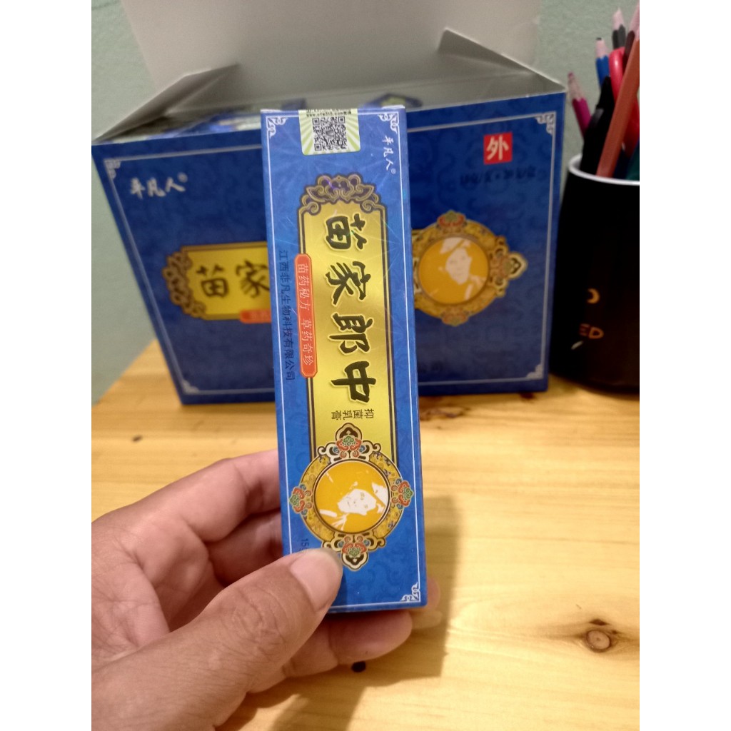 Combo 10 típ kem bôi da liễu chống nấm ngứa, mề đay, hắc lào, tổ đỉa