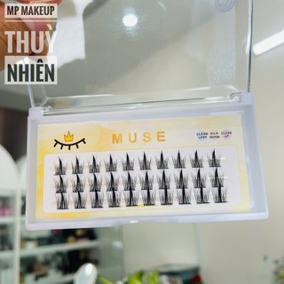 Mi rời tự gắn MUSE - N13 (mi trên)