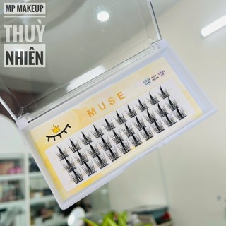 Mi rời tự gắn MUSE - N13 (mi trên)