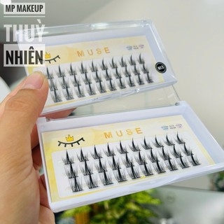 Mi rời tự gắn MUSE - N13 (mi trên)