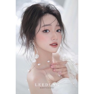 Mi rời tự gắn MUSE - N17 (mi trên)