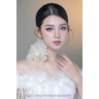 Mi rời tự gắn MUSE - N17 (mi trên)