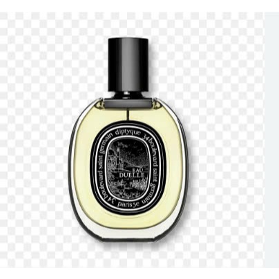 Nước hoa Diptyque Eau Duelle Eau De Parfum 75ml