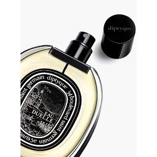 Nước hoa Diptyque Eau Duelle Eau De Parfum 75ml
