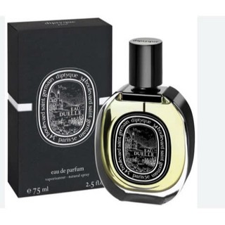 Nước hoa Diptyque Eau Duelle Eau De Parfum 75ml