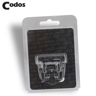 Lưỡi Tông Đơ Codos CHC-969 chính hãng _TDLT