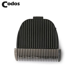 Lưỡi Tông Đơ Codos CHC-969 chính hãng _TDLT