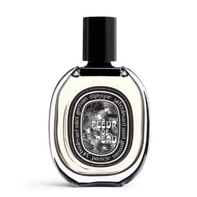 Nước Hoa Diptyque Fleur de Peau EDP 75ml