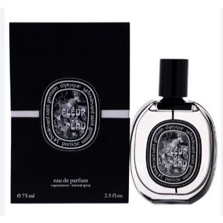 Nước Hoa Diptyque Fleur de Peau EDP 75ml